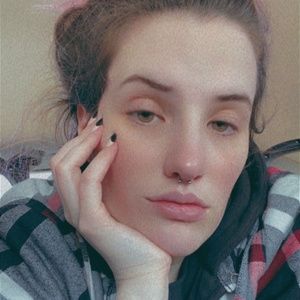 Meet your Posher, Laurenn